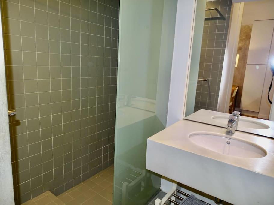 Precioso Apartamento Junto A La Plaza Mayor Madryt Zewnętrze zdjęcie